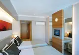 Hotel Klas foto 14