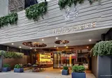 Hotel Hendricks foto 1