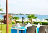 Sirma Hotel foto 19