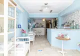 Agnadi Suites foto 7