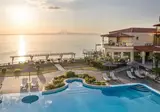 Blue Bay Hotel foto 29