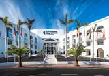 Hotel Guayarmina Princess - adults only foto 22