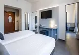 Hotel California Rome foto 7