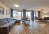 AlpenParks Hotel & Apartment Sonnleiten foto 15