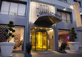 Best Western Charlemagne foto 1