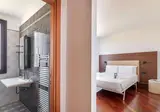 B&B Hotel Sassuolo foto 16