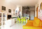 Residence Porto Coda Cavallo foto 17
