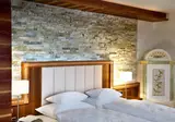 Hotel Chalet Tianes foto 9