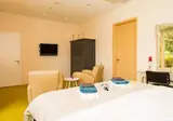Luxe Bed and Breakfast Het Colmerhof foto 11
