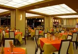 Hotel Iskar foto 11