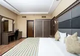 Pearl Swiss Hotel foto 6