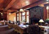 Lake Quinault Lodge foto 4