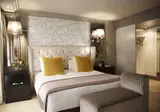 Le Burdigala by Inwood Hotels foto 1