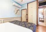 Hotel Al Piave foto 24