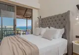 Eptanisos Beachfront Suites foto 6