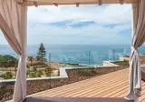 Hotel Spring Arona Gran - adults only foto 4