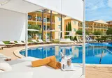 CM Mallorca Palace foto 23