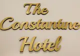 The Constantine foto 14