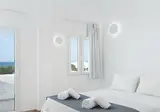 Voca Hotel & Suites foto 19