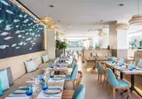 Hotel Occidental Puerto Banus foto 8