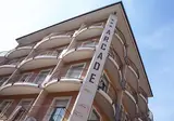 Albergo Arcade foto 25