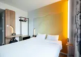 B&B Hotel Nice Aéroport Arenas foto 16