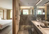 Falkensteiner Hotel Kronplatz foto 11