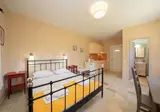 Aggelinas Appartementen foto 4