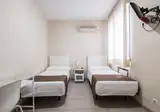 Hostal El Pilar foto 16