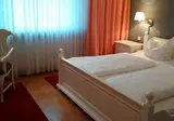 Hotel Restaurant Westhoff foto 4