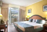 Precise Resort Puerto De La Cruz Tenerife foto 12
