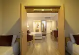 Stella Makadi Beach Resort & Spa foto 14