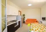 Villaggio La Rosa dei Venti foto 4