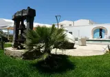Relais Antiche Saline foto 6