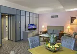 Ozkaymak Falez Hotel foto 20