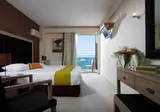 Belle Helene Hotel foto 19