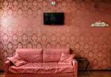 Hotel Al Gazzettino foto 2