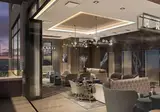 Aliz Hotel Times Square foto 6