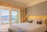 Grand Hotel Bristol Resort & SPA foto 13