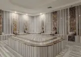 Hotel Dream Fun World foto 25