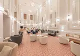 Pestana Douro Riverside Hotel foto 13