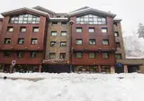 Hotel Magic La Massana foto 1