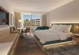 Algarve Marriott Salgados Golf Resort & Conference Center foto 17