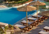 Lygaria Beach Hotel foto 26