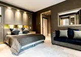 Hotel Palazzo Doglio foto 7