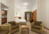 Ramada Hotel & Suites by Wyndham Ajman foto 12