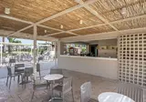 Akti Coast Club foto 25
