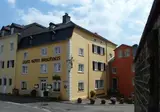 Hotel Zum Alten Brauhaus foto 11