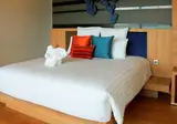 Novotel Phuket Kamala Beach foto 21