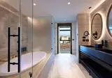 Hilton Rome Eur La Lama foto 4